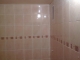 Murarske prace, renovacie bytovych jadier Košice