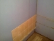 Murarske prace, renovacie bytovych jadier Košice