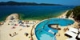 Dovolenka v Chorvátsku,Šibenicka riviéra,Solaris resort