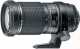 predam-tamron-af-sp-180mm-f-3-5-di-macro-canon