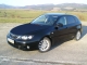Predám Subaru IMPREZA 2,0 MT Comfort 16V 110kW, 2008