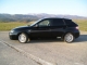 Predám Subaru IMPREZA 2,0 MT Comfort 16V 110kW, 2008