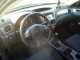 Predám Subaru IMPREZA 2,0 MT Comfort 16V 110kW, 2008