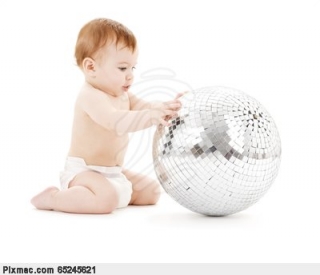 retro-oldies-disco na svadby a oslavy