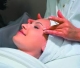 La Diva salon-kozmeticke sluzby,čistenie pleti,depilacie,licenie,brazilska depil