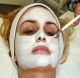 La Diva salon-kozmeticke sluzby,čistenie pleti,depilacie,licenie,brazilska depil