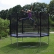 trampolina-trampoliny-s-dovozom