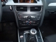 Predám AUDI A4 Avant 2.0 TDI Quattro Premium 170k