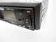 Predám nové autorádio s USB/SD/AUX vstupom - záruka 36 mesiacov