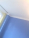 Kvalitné maliarske práce v rámci BA aj počas víkendu, vŕtanie, búranie, stierky,