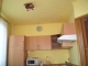 Predám v Šahách úplne zrekonštruovaný jednoizbový byt s balkónom