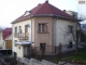 Predám dom v centre mesta Banská Bystrica