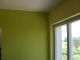 Komplexné služby pre rodinu a domácnosť - maľovanie, stierkovanie, údržba