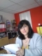 Účtovné a ekonomické služby Komplexné vedenie a spracovanie jednoduchého a podvo