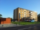 3izbový byt s balkónom vo Velkých Ripňanoch po kompletnej rekonštrukcii