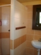 Drevenica pri obci Hodruša Hámre - NOVOSTAVBA