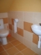 Drevenica pri obci Hodruša Hámre - NOVOSTAVBA