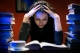 písanie školských, seminárnych a diplomových prác za optimálnu cenu!