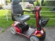 Elektricke invalidne voziky, invalidny vozik