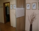 Predám slnečný 2-izbový byt v Prakovciach, okres Gelnica