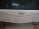 Predám CRT monitor Philips, 17", typ 107E6