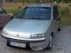 Fiat Punto 1.9 JTD, 63kW, M5, 3d