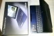 Predám tablet Asus EEE Pad Transformer TF300TG 32GB 3G modrý + dock station