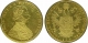 Výkup zlatých mincí Bratislava