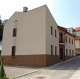CITY ubytovanie, Trencianske Teplice,centrum, nove a moderne zariadenie