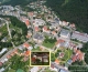 CITY ubytovanie, Trencianske Teplice,centrum, nove a moderne zariadenie