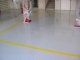 EPOX LIATE EPOXIDOVÉ PODLAHY DO GARÁZÍ