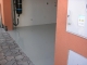 EPOX LIATE EPOXIDOVÉ PODLAHY DO GARÁZÍ