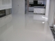 EPOX LIATE EPOXIDOVÉ PODLAHY DO GARÁZÍ
