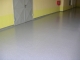 EPOX LIATE EPOXIDOVÉ PODLAHY DO GARÁZÍ