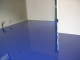 EPOX LIATE EPOXIDOVÉ PODLAHY DO GARÁZÍ
