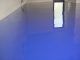 EPOX LIATE EPOXIDOVÉ PODLAHY DO GARÁZÍ