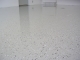 EPOX LIATE EPOXIDOVÉ PODLAHY DO GARÁZÍ