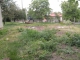 Predám RD , resp. pozemok v lukratívnej časti mesta Nitra - Kynek