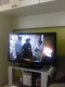 Predam pouzivany LCD Full HD TV LG, 107 cm