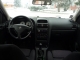 Opel Astra Caravan Sport 1.8 16V