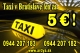 taxi-za-5