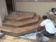 Robime zateplovacie prace, stierky, malovky, omietky, dlazby, sadrokartony, lami