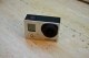 GOPRO, Hero 3 black edition ( najvyššia verzia GOPRO)