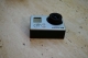 GOPRO, Hero 3 black edition ( najvyššia verzia GOPRO)