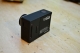 GOPRO, Hero 3 black edition ( najvyššia verzia GOPRO)