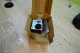 GOPRO, Hero 3 black edition ( najvyššia verzia GOPRO)