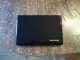 Predám notebook Lenovo S 205