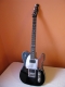 Predám gitaru Squier John5 signature model za skvelú cenu