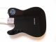 Predám gitaru Squier John5 signature model za skvelú cenu