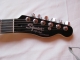 Predám gitaru Squier John5 signature model za skvelú cenu